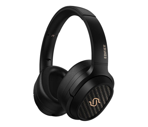 EDIFIER STAX S3 (czarne) 6923520243778 - 1111492 - zdjęcie